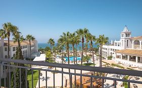 Daia Slow Beach Hotel Conil - Adults Only Recommended